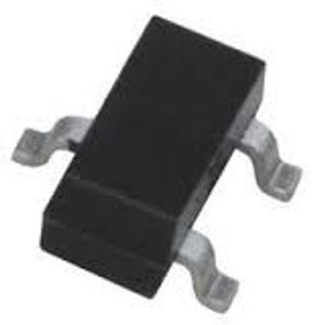 RN1406-SMD