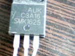 smk1625