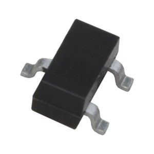 LM809M3-3.08