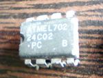 atmel702