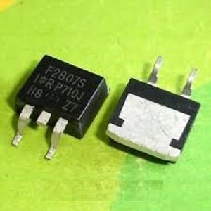 IRF2807S – SMD