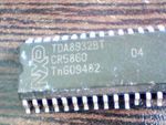 tda8932bt-cr5860