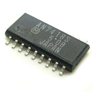 آی سی AN7418S SMD