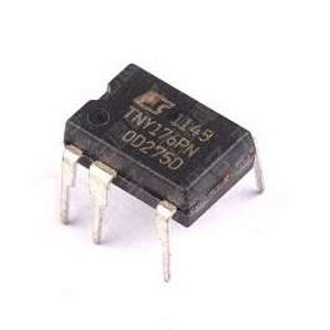TNY176PN org