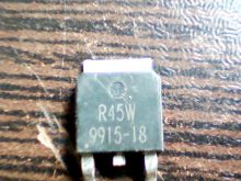 r45w-9915-18
