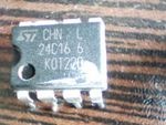 chn-l-24c16-6-kot220