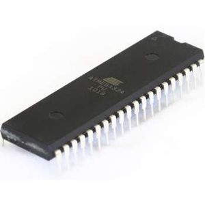 ATmega32A U تایلندی