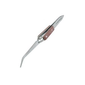پنس معکوس سرکج پروسکیت Proskit مدل 1PK-117T