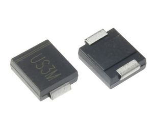 US3M – SMC
