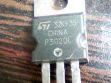 32k935-china-p3020l