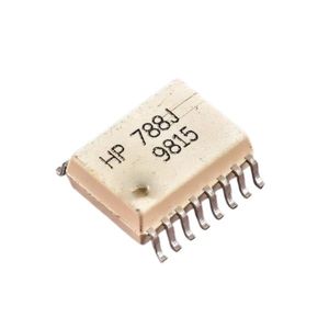 اپتوکوپلر HCPL-788J