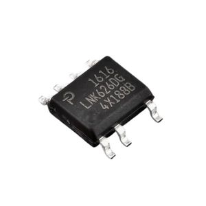 آی سی مبدل سوئیچینگ SMD LNK626DG