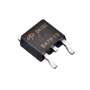 ماسفت AOD4132 N-Channel
