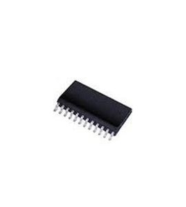 AN8389 smd