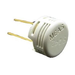سنسور رطوبت خازنی HS1101