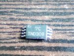 tnd308