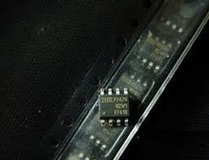 IRF7416PBF