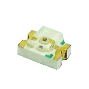 ال ای دی قرمز SMD 0805