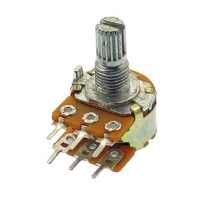 ولوم دوبل 50 کیلو اهم