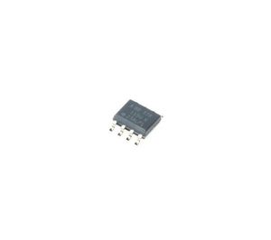 آی سی XTR115UA/2K5