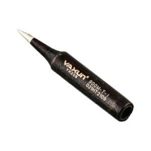 نوک هویه سوزنی SMD مخصوص هیتر مدل YX208-I برند YAXUN