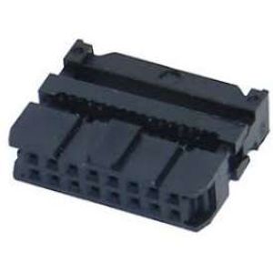 مادگی IDC 2*8