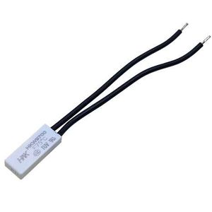 ترموسوئیچ 85 درجه سانتی گراد KSD9700-NO-85C