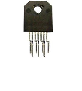 TDA4866J