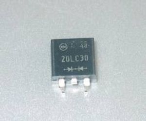 DF20LC30 – SMD