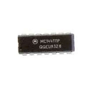 MC144111P
