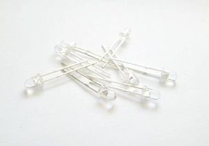 IR TRANSMITTER 3mm