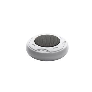 جعبه دیواری اسپیکر صدا ABM121 ابعاد 2.7×8.6 سانتی متر