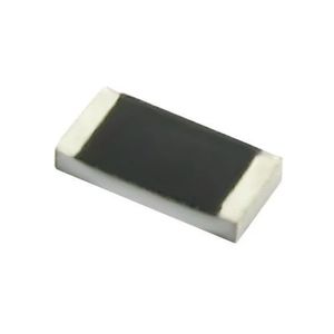 مقاومت 33 کیلو اهم SMD 0603