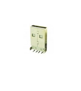 سوکت نری رایت USB A
