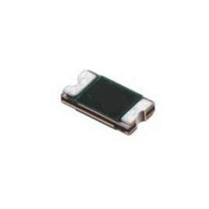 فیوز برگشت پذیر 2 آمپر smd پکیج 1206