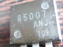 r5007-anj-109