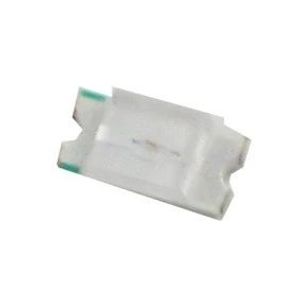 ال ای دی سبز SMD 1206