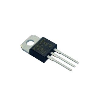 ترایاک BTA24-600CW