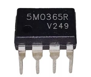5M0365R – DIP