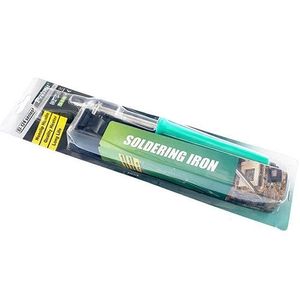 هویه 40 وات پروسکیت si-124-40