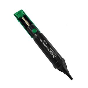 قلع کش پروسکیت 8PK-366N-G