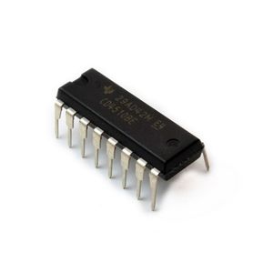 CD4510BE – DIP