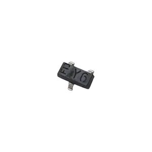 دیود زنر SMD BZX84-C18