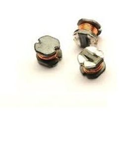100UH SMD 7.5*7*5