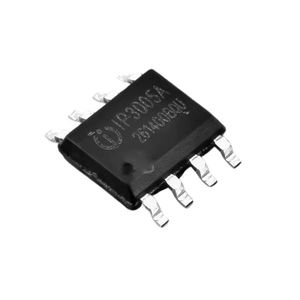 آی سی شارژر باتری SMD IP3005A