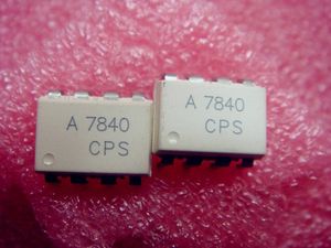 HCPL7840 – DIP