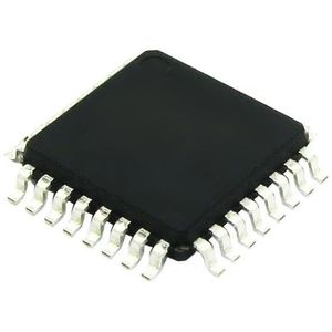 مبدل FT232BL SMD کپی