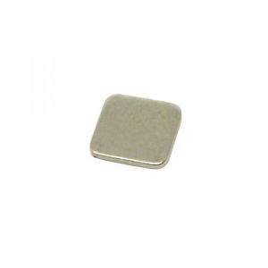 آهن ربا 0.8*5*5 مربعی MAGNET