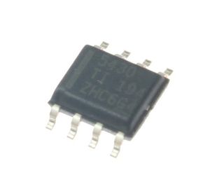 TPS5430DDA – SMD