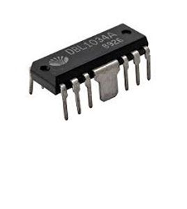 DBL1034A